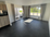 Chalet Chalet Diverse aanbiedingen