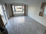 Arcabo 10 x 3.70 2 slaapkamers