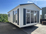 Chalet Chalet Diverse aanbiedingen