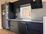 Chalet Mantelzorgwoning op maat