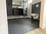 Chalet Jubilee Dubbel chalet 77 M2