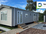 Chalet Chalet Vienna1000 / 2 slaapkamer