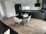 Chalet Jubilee Dubbel chalet 77 M2