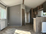 Chalet met staanplaats Tempelhof