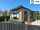 Chalet Chalet Premium special