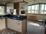 Chalet zonder kavel Hh.waard