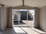 Chalet Premium 10.10 x 3.70 m.