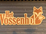 Landgoedcamping Nienoord