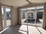 Chalet Premium 10.10 x 3.70 m.