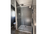 Chalet Chalet Woodlodge 11x4