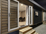 Chalet Chalet Premium special