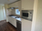 Chalet Nova met Erker met CV