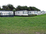 Chalet Chalet op Camping Zeezicht K19