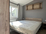 Chalet Chalet op Camping Zeezicht K19