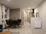 Chalet Chalet Premium special