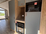 Chalet Chalet Woodlodge 11x4