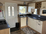 Chalet zonder kavel Hh.waard