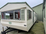 Chalet Chalet Diverse aanbiedingen