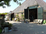 Chalet met standplaats Witte Hek