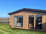 Chalet Chalet Dubbel chalet op maat