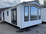 Chalet Vrije kavels Appelscha