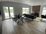 Chalet Jubilee Dubbel chalet 77 M2