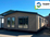 Chalet Chalet Cady twin 77 M2