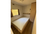 Chalet op Camping Zonneheuvel