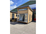 Kuiper Tiny House direct leverb.