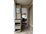 Chalet zonder staanplaats