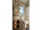 Chalet zonder kavel Hh.waard