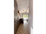 Chalet Wiringherlant 30