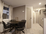 Chalet Chalet Premium special