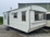 Chalet Chalet Diverse aanbiedingen