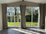 Chalet met staanplaats De Pauwen