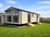 Vakantiepark Witterzomer (Assen)