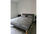 Chalet Chalet Dubbel chalet op maat