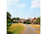 Chalet Camping Zonneheuvel 5