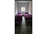 Chalet Chalet Dubbel chalet op maat