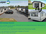 Camping de Pauwen