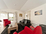 Chalet Chalet Chalet L-vorm