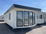 Chalet Chalet Diverse aanbiedingen