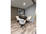 Kuiper Lodge 10x3.70 2 slaapkamers