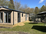 Chalet op Camping Rianto