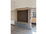 Chalet Chalet Woodlodge 11x4