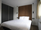 Chalet Maeve Chalet 1150 2 slaapkamers