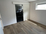 Chalet Jubilee Dubbel chalet 77 M2