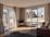 Chalet Mantelzorgwoning op maat