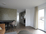 Chalet Maeve Chalet 1150 2 slaapkamers