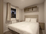 Chalet Chalet Premium special